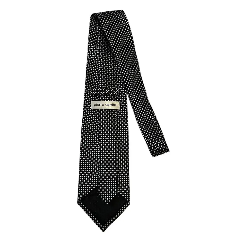 Pierre Cardin elevate your
